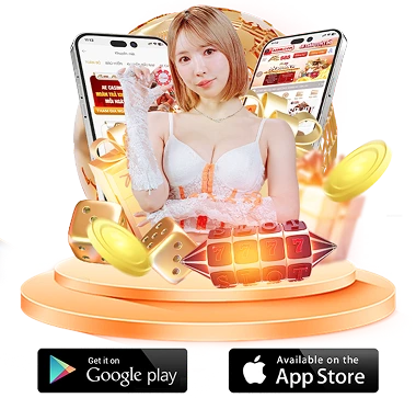 Tải ứng dụng AE888 trên điện thoại