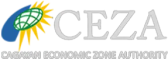 CEZA