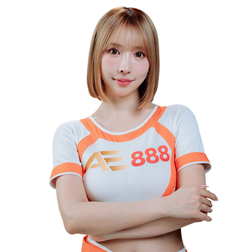 Yua Mikami