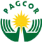 PAGCOR