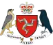 Giấy phép Curaçao